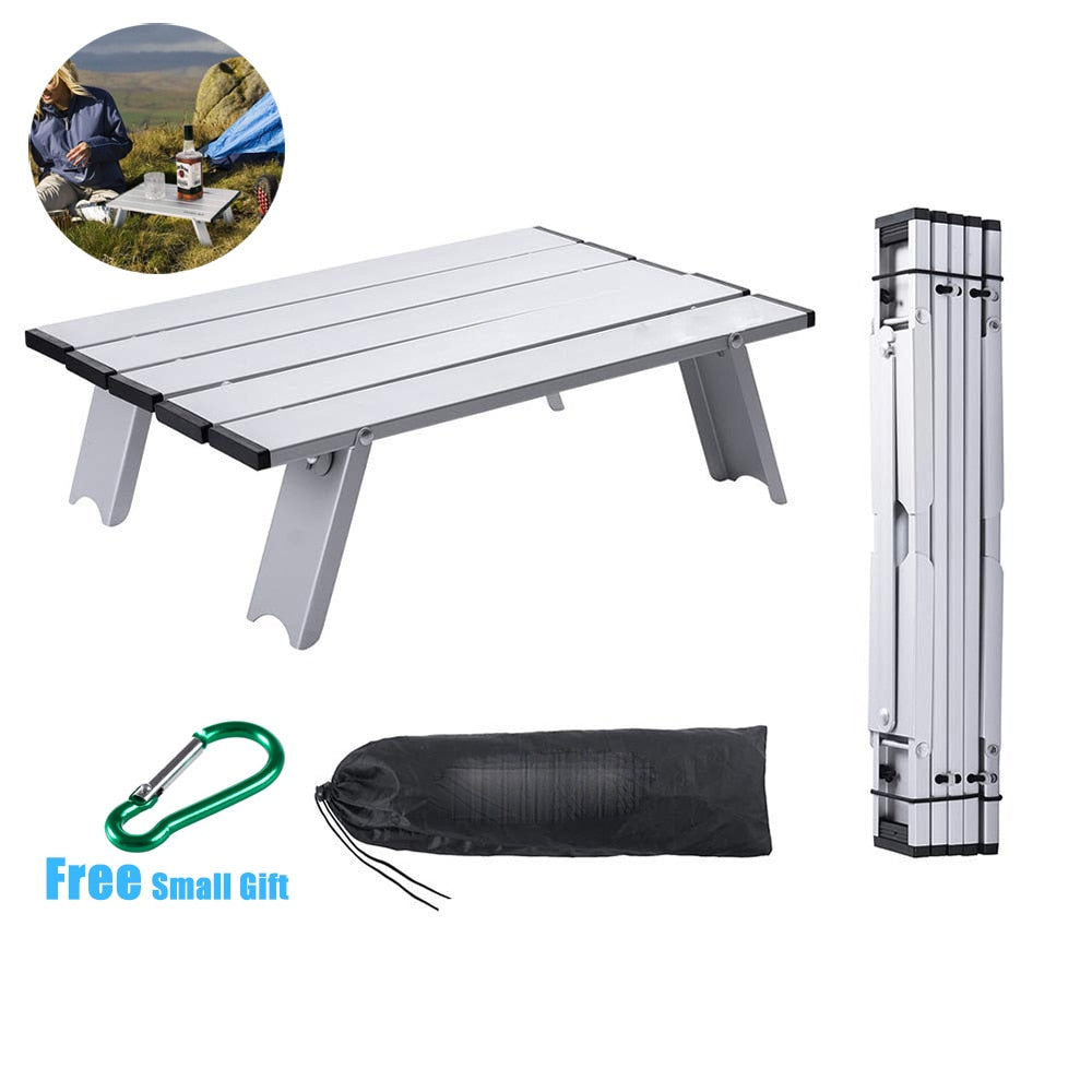 Folding Tables and Chairs Folding Tables and Chairs